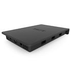 Ac-grdp3-m1 Nzxt Grid Six Channel Digital Fan Controller Black