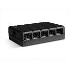 Ac-grid-10-m1 Nzxt Grid 10-port Fan 815671011510