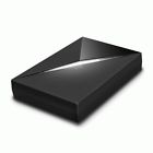 Ac-hueps-m1 Nzxt Hue Advanced Pc Lighting