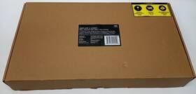 Ai-aps9 Ac Infinity New Open Box Airplate S-series Wall-mount Fan N1910 C9