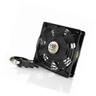 Ac-infinity-quiet-muffin-fan-002 Ac Infinity Quiet Muffin 603305859894