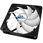 Acacc00004a Graphics Card Fans Turbo Module Powerful Ventilation For 872767008106