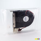 Acc-9100 Adaptec Pci Cooling Case Fan Pin Enhanced Airflow
