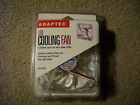 Acc-9200 Adaptec 120mm Case Fan