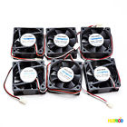 Acc-9500 Adaptec Lot Of Pc Server Cpu Case Cooling Fan