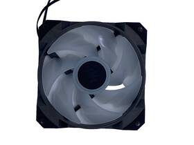 13-050-007801 Acer Predator Po5-640 Po7-640 Po7-650 Thermal Cooling Fan Dc.10911.00p