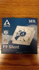 Acfan00026a Arctic F9 Silent 90