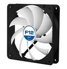 Acfan00062a Arctic F12 Pwm Pst 872767007796