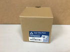 Acfan00063a Arctic Cooling F12 Value