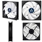 Acfan00077a Arctic Mm Standard Case Fan Ultra Low Noise 872767008564