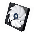 Acfan00078a Arctic F14 Pwm Rev 872767008526