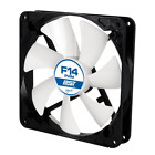 Acfan00079a Arctic F14 Pwm Pst 872767005686