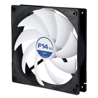 Acfan00081a Arctic F14 Tc 140 872767008762