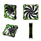 Acfan00083a Arctic Bionix Mm Gaming Case Fan Pwm Pst 872767009066