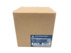 Acfan00090a Arctic Cooling Value Pack Standard Low Noise Case 872767009158