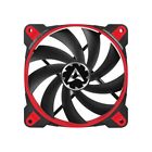 Acfan00092a Arctic Bionix Gaming Fan With Pwm Pst Model