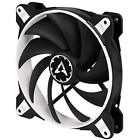 Acfan00096a Arctic Bionix Mm Gaming Case Fan With Pwm 872767009127