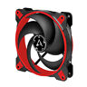 Acfan00115a Arctic Bioni Pressure Optimised Gaming Fan With Pwm 990178063016