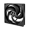 Acfan00134a Arctic Pwm Pst Pressure Optimized Cooling Fan Sharing 872767009288