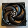 Acfan00137a Arctic Cooling Pwm Pst Pressure Optimized Fan And 872767009561
