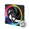 Acfan00146a Arctic Bioni Mm Fan With Rpm 840033400374