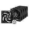 Acfan00154a Arctic Pwm Pst Pack Mm Case Fan Sharing 872767009967