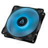 Acfan00230a Arctic Pwm Pst Rgb Pack Mm Case Fan 840033401067