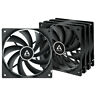 Acfan00250a Arctic Pwm Pst Pack Mm Case Fan Sharing 840033401159