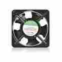65030826587 Acfankit12 Startech.com 12cm Ac Fan Kit For Server Rack Cabinet