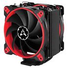 Acfre00029a Arctic Freezer Esports Edition Tower Cpu Cooler With 696544070366