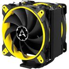 Acfre00034a Arctic Cooling Tower Cpu Cooler With Configuration 872767009035