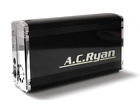 Acr-hd51776 A.c.ryan A.c Ryan Aluboxduo