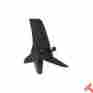 Acx002usz Targus Desk Stand For Laptop And Tblt 092636306533