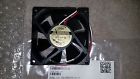 Ad01812xb-a73gl-lf Adda Ad0812xb-a73gl Brushless Cooling