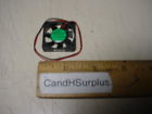 Ad0305mx-k70 Adda 5 Volt Fan