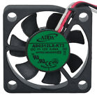Ad0312lx-k73 Adda Corporation 12 Volt