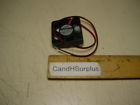 Ad0405mb-g70 Adda 5 Volt Fan