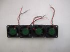 Ad0412dx-c50 Adda Fan Motors Qty