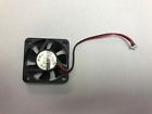 Ad0412hb-g70 Adda 12 V 0.10