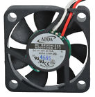 Ad0412hb-g73 Adda Corporation