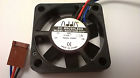 Ad0412hb-g76 Adda Corporation 40x40x10mm 12v