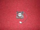 Ad0412mb-g70 Adda Cooling Fan 1.5