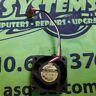 Ad0412ub-c73gp Adda Fan