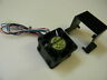 Ad0412xb-b5bds Adda Fan