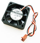Ad0512hb-d73 Adda Lot Of New Ball Bearing Brushless Fan