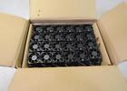 Ad06012ub257b00 Adda New Dc Brushless Pwm Chassis Fans