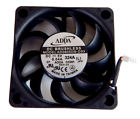 Ad0605db-d93 Adda Fan Dc Brushless 645814137667