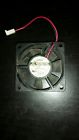 Ad0612hb-a70gl Adda Corporation Dc Brushless
