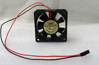 Ad0612hs-a70gl Adda Fan Dc Pin Molex Sl Connector