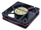Ad0612lb-d70gl Adda Fan 423639253126